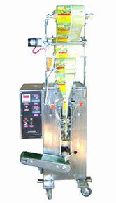 北京萬捷包裝機(jī)械 專業(yè)制造與舞臺(tái)設(shè)備的創(chuàng)新融合